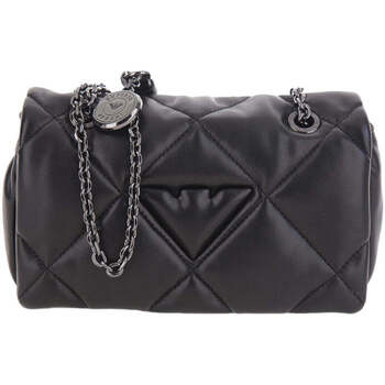 Sac Emporio Armani  –