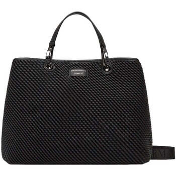 Sac Emporio Armani  –