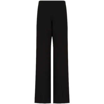 Pantalon Emporio Armani  –