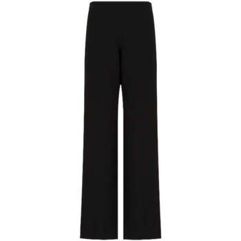 Pantalon Emporio Armani  –