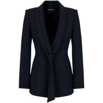 Veste Emporio Armani  –
