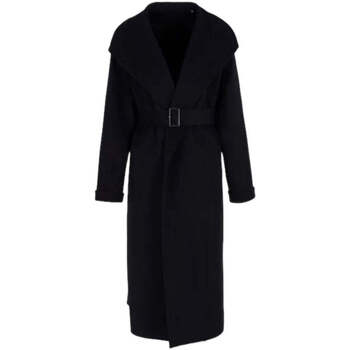 Manteau Emporio Armani  –