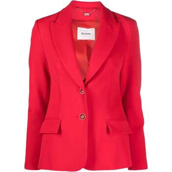 Veste Blugirl  –