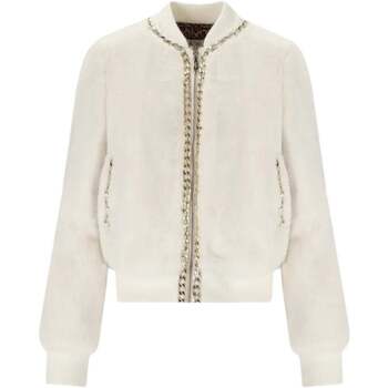 Blouson Blugirl  –