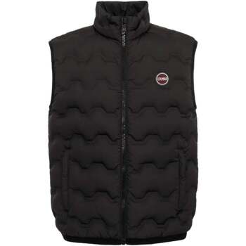 Gilet Colmar  –