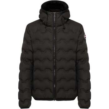 Blouson Colmar  –