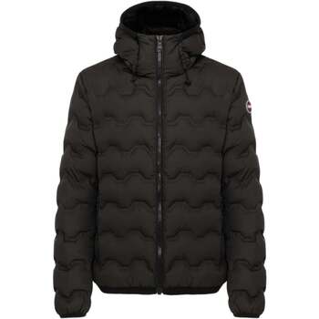 Blouson Colmar  –