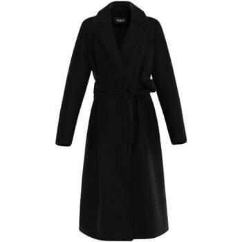 Manteau Emme Marella  –