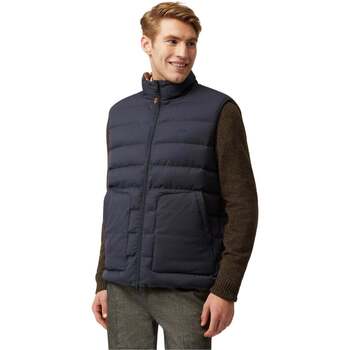 Gilet Harmont & Blaine  –