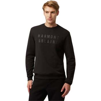 Pull Harmont & Blaine  –