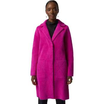 Manteau Joseph Ribkoff  –