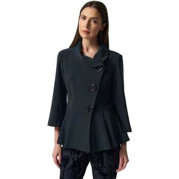 Veste Joseph Ribkoff  –