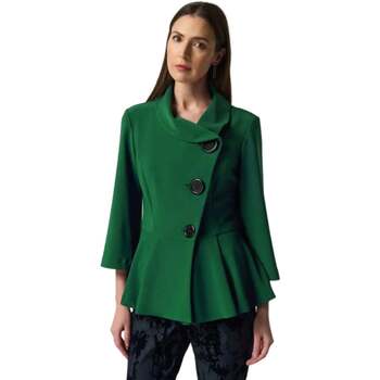 Veste Joseph Ribkoff  –