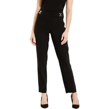 Pantalon Joseph Ribkoff  –