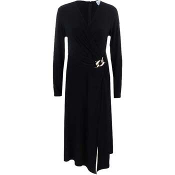 Robe Joseph Ribkoff  –