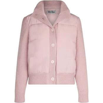 Blouson Mc2 Saint Barth  –