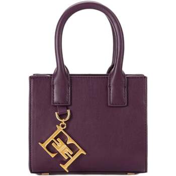 Sac a main Elisabetta Franchi  –