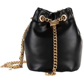 Sac à main Elisabetta Franchi  –