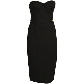 Robe courte Elisabetta Franchi  ab45932e2-110