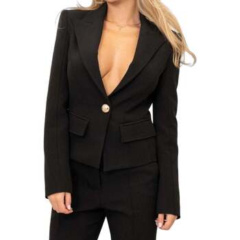 Veste Babylon  –