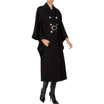 Manteau Babylon  –