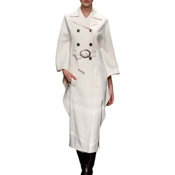 Manteau Babylon  –