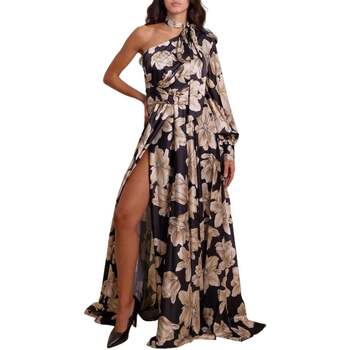 Robe Babylon  –