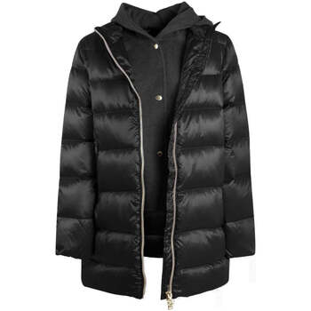 Blouson People Of Shibuya  –