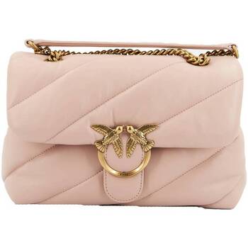 Sac Pinko  LOVE PUFF CLASSIC CL SH