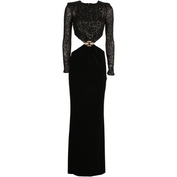 Robe Elisabetta Franchi  ab51237e2-110