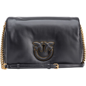 Sac Bandouliere Pinko  101585a10f-z99b