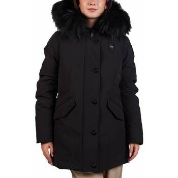 Veste Blauer  141302