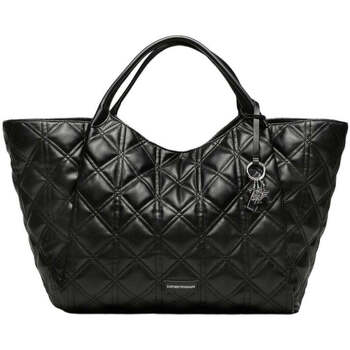 Sac Emporio Armani  –