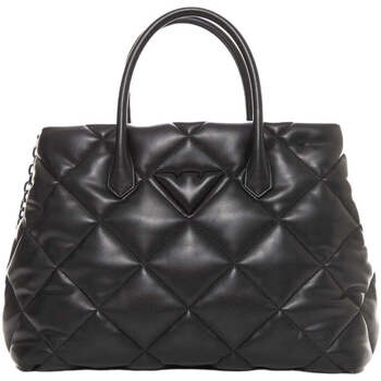 Sac Emporio Armani  –