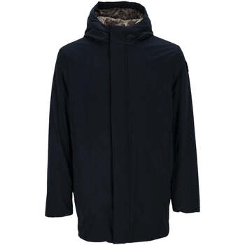 Veste Suns  - - Suns