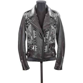 Blouson Barbara Bui  Veste en cuir