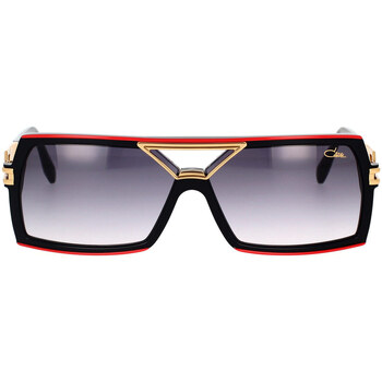 Lunettes de soleil Cazal  Occhiali da Sole  8509 001