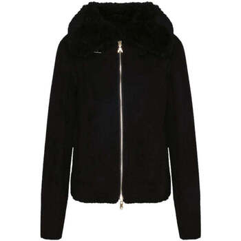 Veste Patrizia Pepe  –