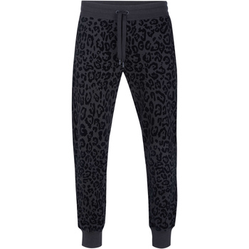 Jogging D&G  Pantalon