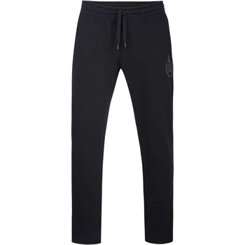 Jogging D&G  Pantalon