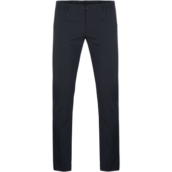Pantalon D&G  Pantalon - D&G