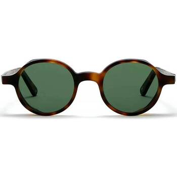 Lunettes de soleil L.g.r.  Occhiali da Sole L.G.R. Reunion Explorer 5499 39