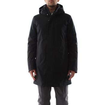 Veste Montecore  MUCX512-101-99