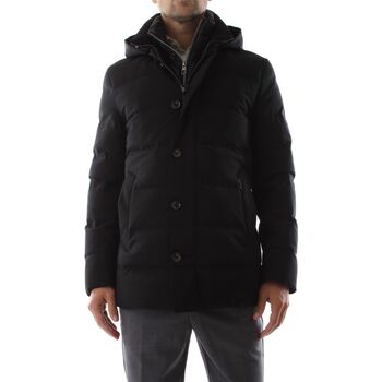 Veste Montecore  MUCX581-185-99