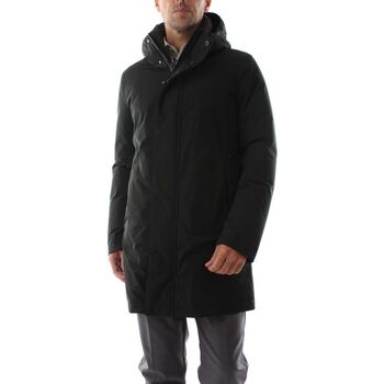 Veste Montecore  MUCX512-195-40