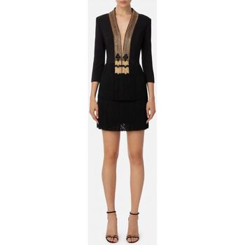 Robe Elisabetta Franchi  AB50137E2-110