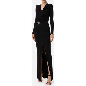 Robe Elisabetta Franchi  AB49337E2-110