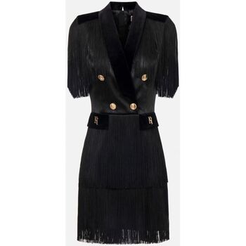 Robe Elisabetta Franchi  AB49737E2-110