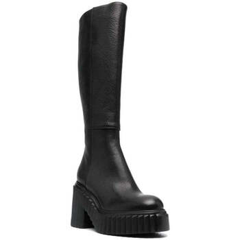 Bottines Agl  tiggy hight boots