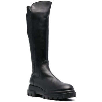 Bottines Agl  malika boots